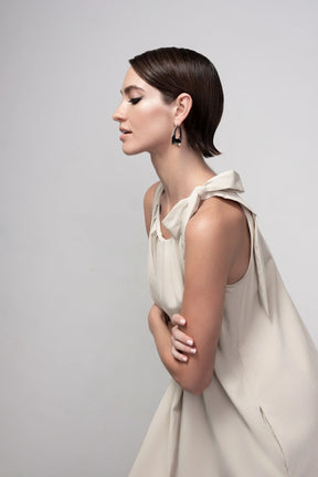 Robe - Haako - H1041
