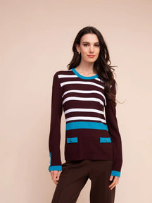 Haut - Alison Sheri - A48049