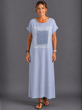 Robe - Collection Italienne - 15767