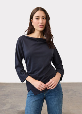 Haut - FDJ - 3810164