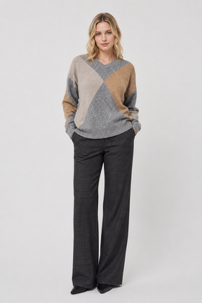 Pantalon - Up - 69100