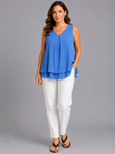 Haut - Tango Mango - T6999