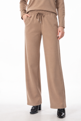 Pantalon - Bali - 8986