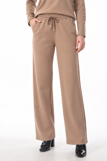 Pantalon - Bali - 8986