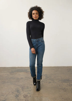 Jeans - FDJ - 2212779