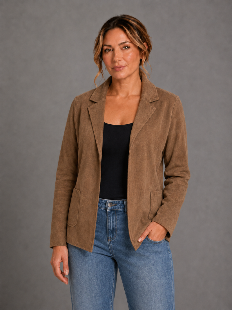 Haut - Tango Mango - T7045