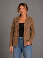 Haut - Tango Mango - T7045