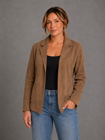 Haut - Tango Mango - T7045