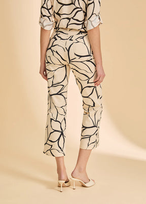 Pantalon - FDJ - 6808924