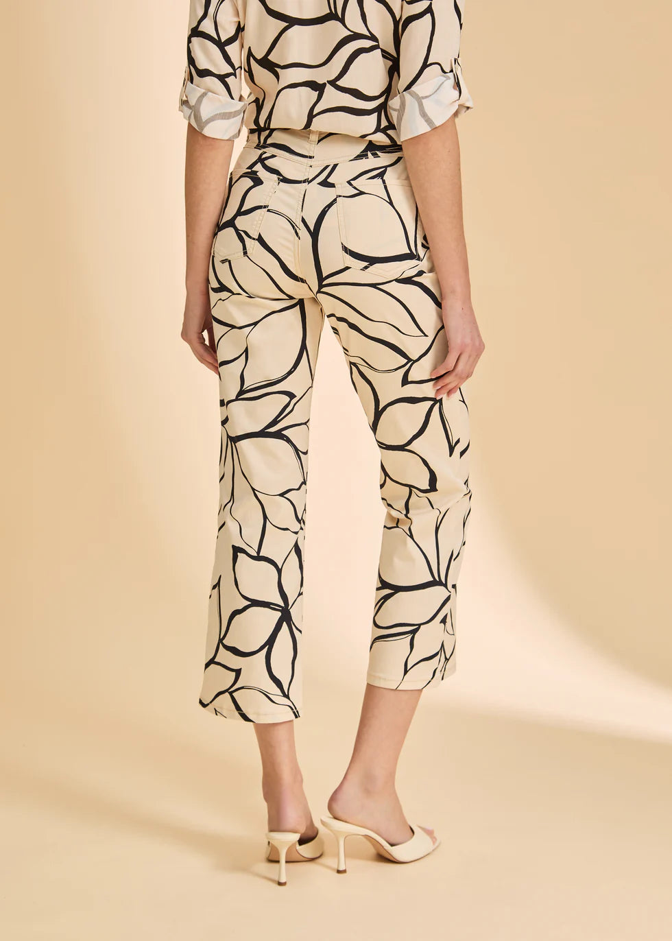Pantalon - FDJ - 6808924