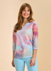 Haut - FDJ - 3738451