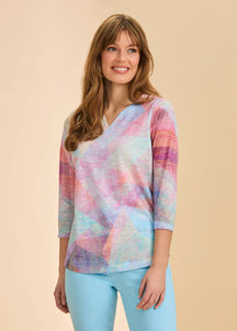 Haut - FDJ - 3738451