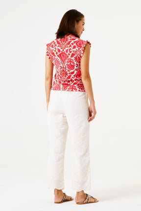 Haut - Garcia - E50205