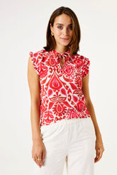 Haut - Garcia - E50205