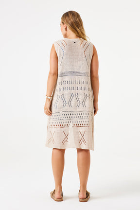 Cardigan - Garcia - E50252