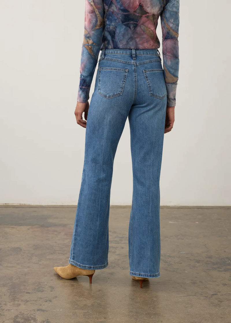 Jeans - FDJ - 2266843
