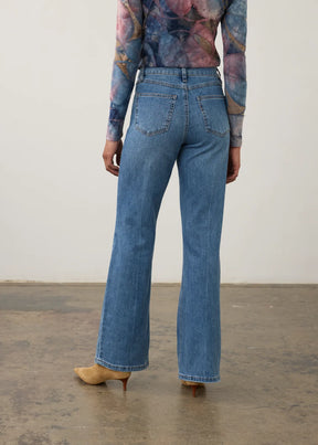 Jeans - FDJ - 2266843