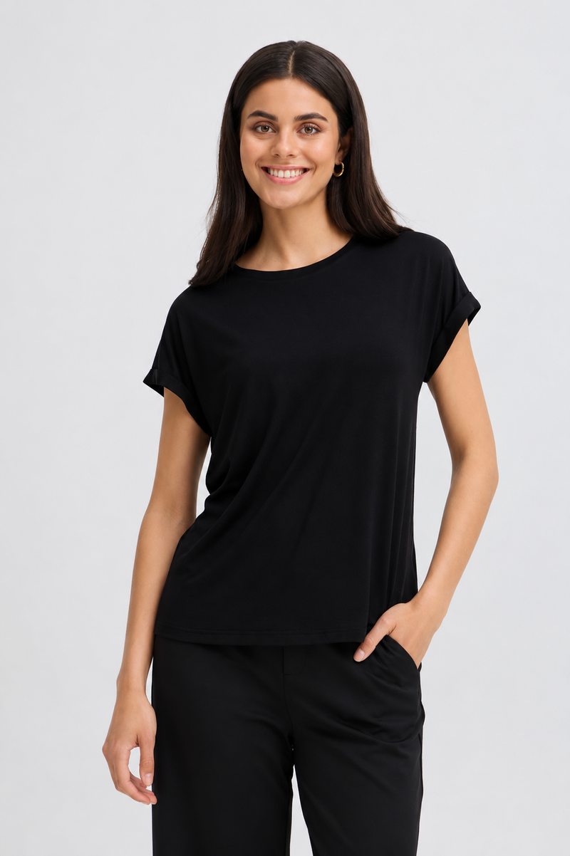 T-Shirt - Fransa - 20610634
