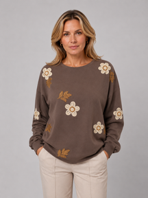 Haut - Collection Italienne - 59171