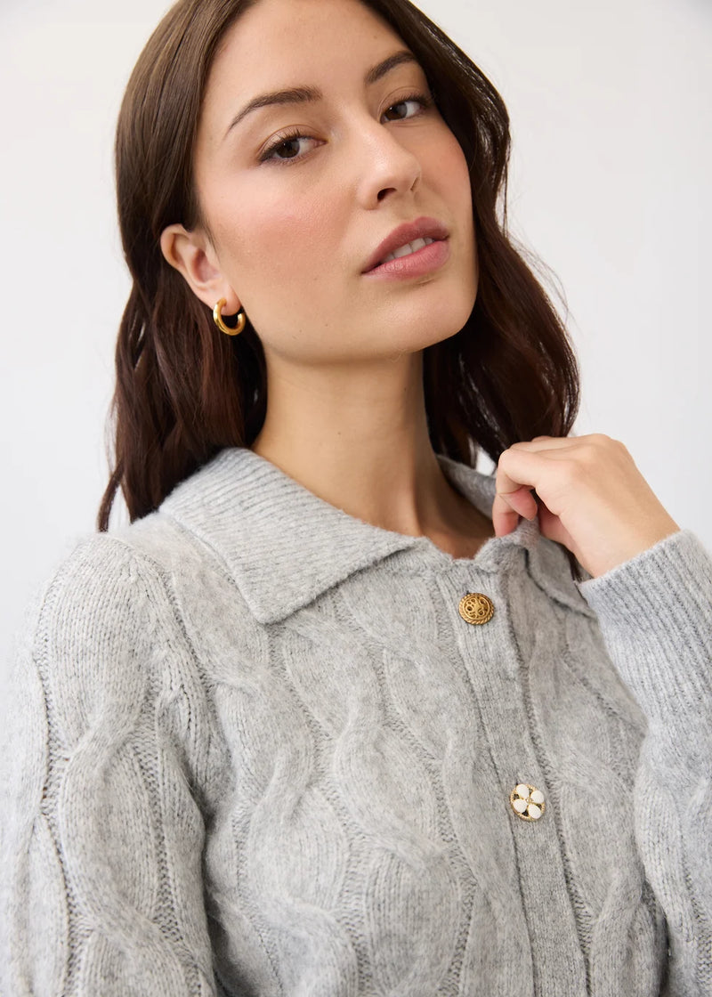 Cardigan - FDJ - 1372961
