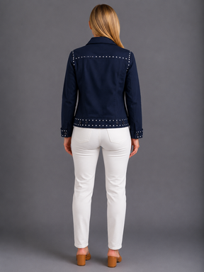 Veste - Tango Mango - T6670 C
