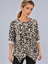 Tunique - Collection Italienne - 07046