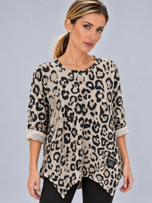 Tunique - Collection Italienne - 07046