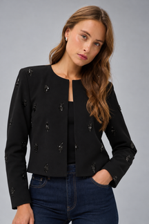 Blouse - Kaffe - 10512465