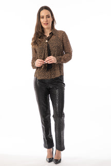 Blouse - Bali - 9002
