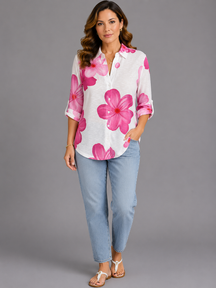 Haut - Tango Mango - 89071
