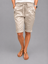 Bermuda - Italian Collection - 61767