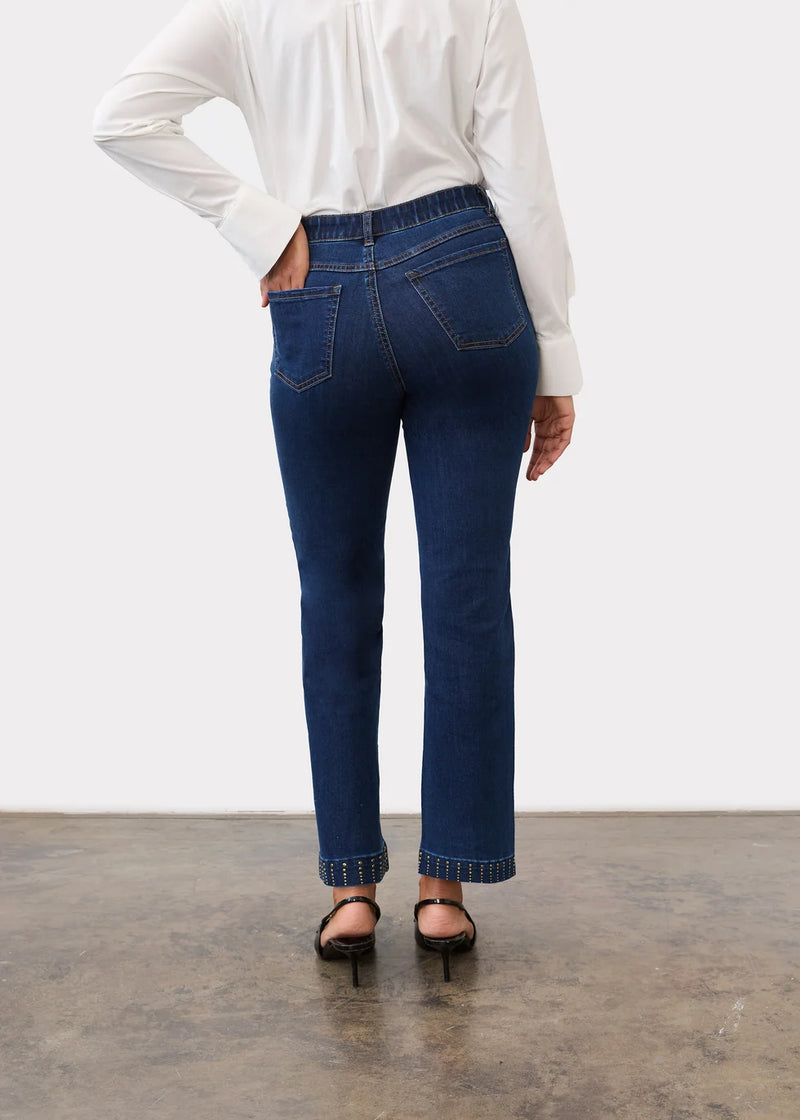 Jeans - FDJ - 2131669