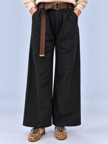 Pantalon - Collection Italienne - 62190