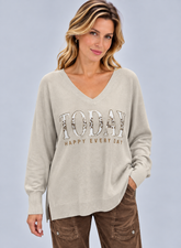 Haut - Collection Italienne - 1002B