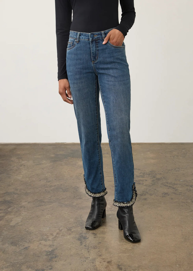Jeans - FDJ - 2212779