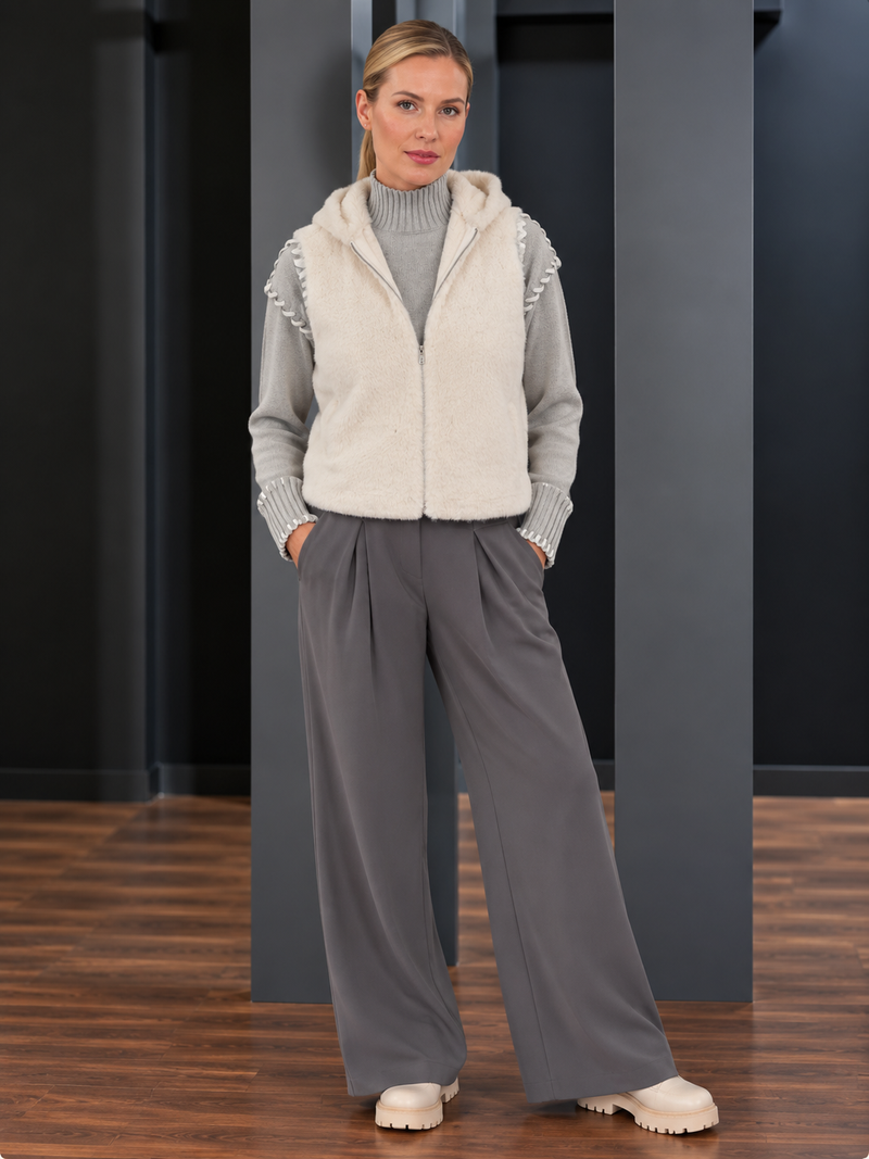 Pantalon - Dex - 2822712