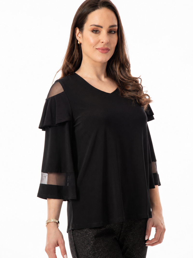 Haut - Bali - 8977