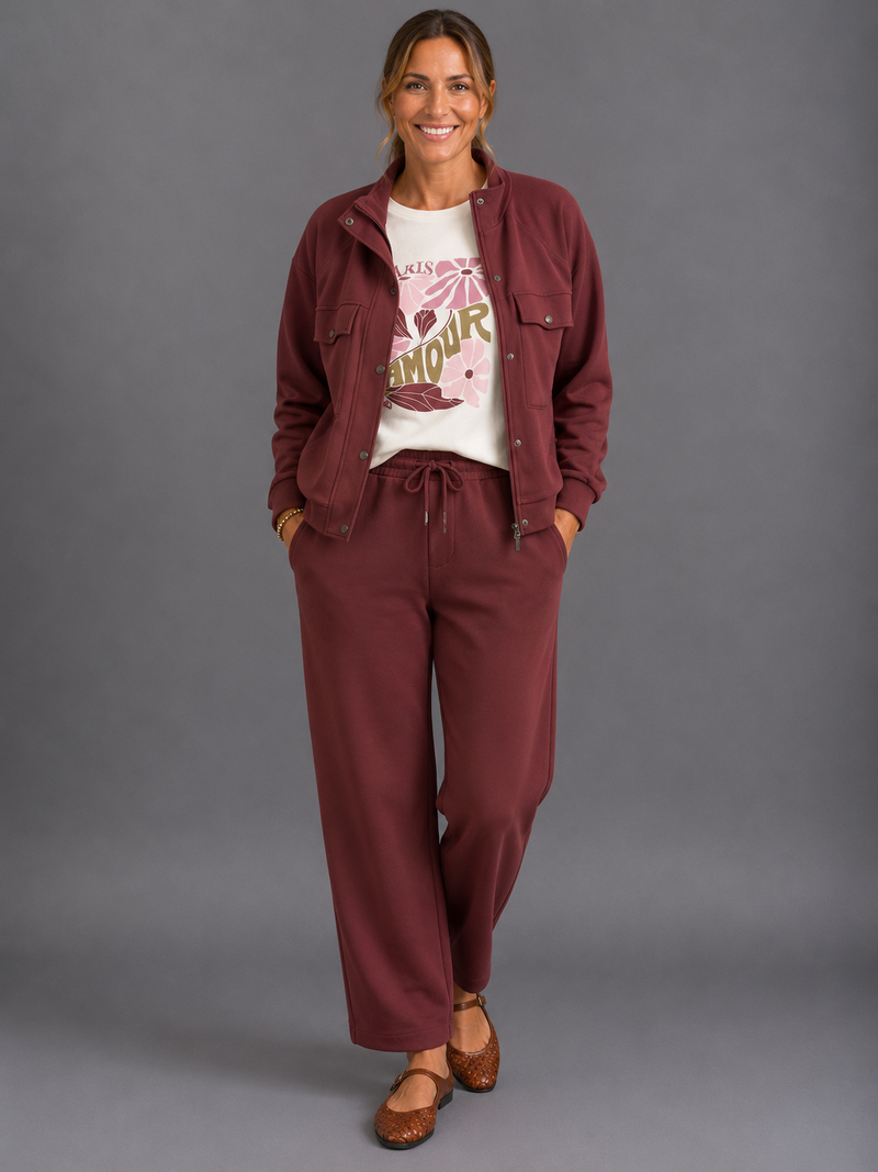 Haut - Soya Concept - 27768