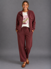 Haut - Soya Concept - 27768