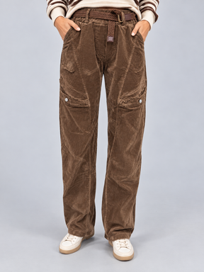 Pantalon - Collection Italienne - 62136
