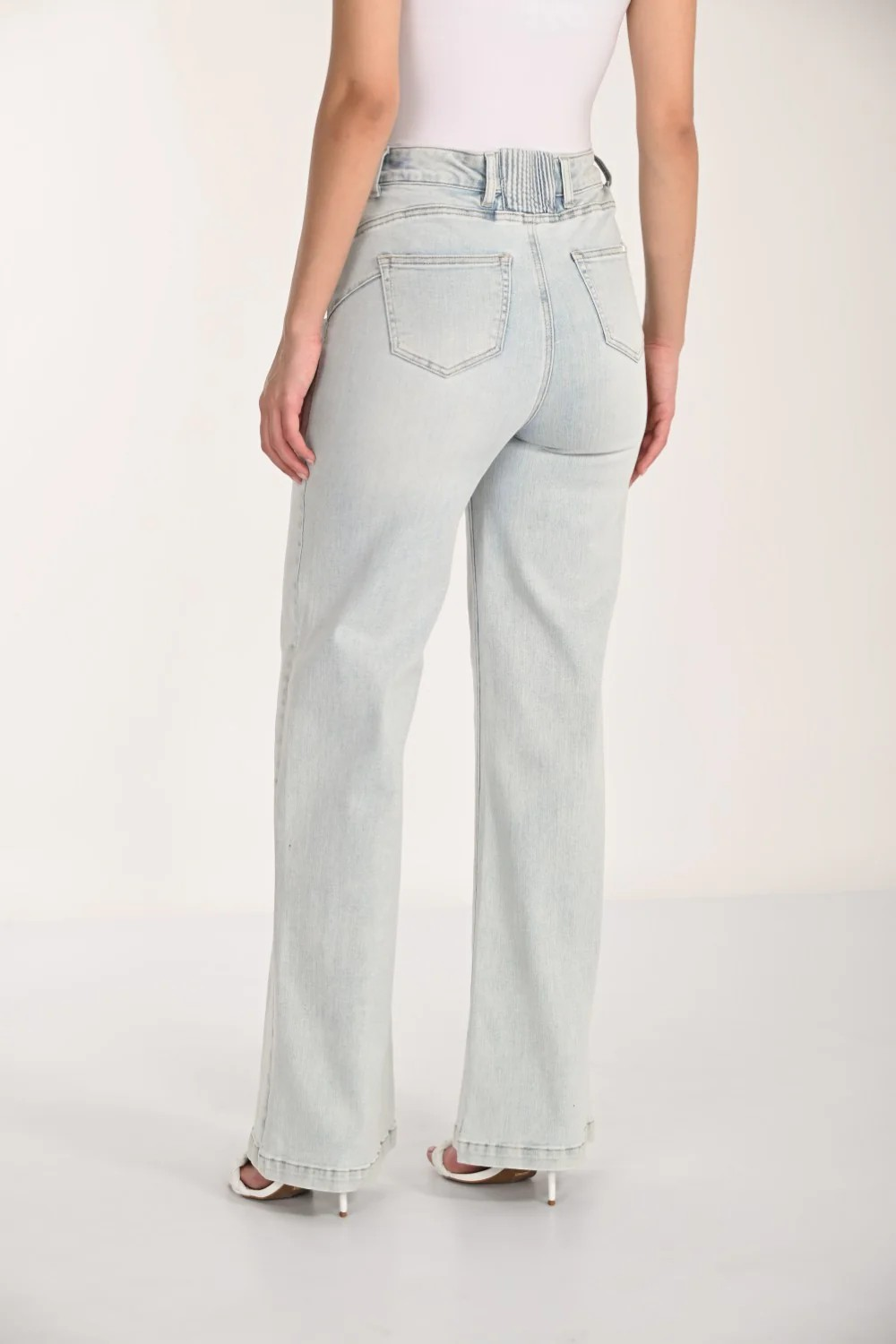 Jeans - Frank Lyman - 266597