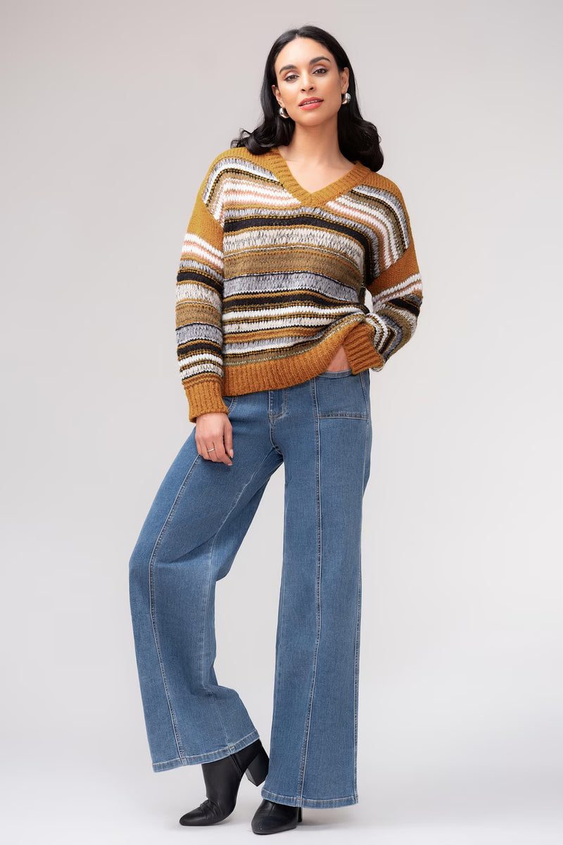 Haut - Elena Wang - Ew37110
