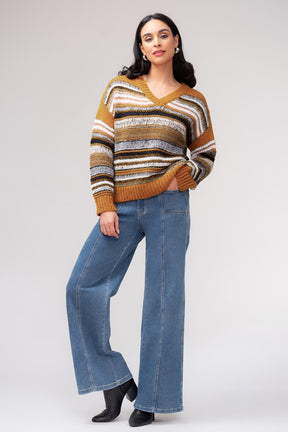 Haut - Elena Wang - Ew37110