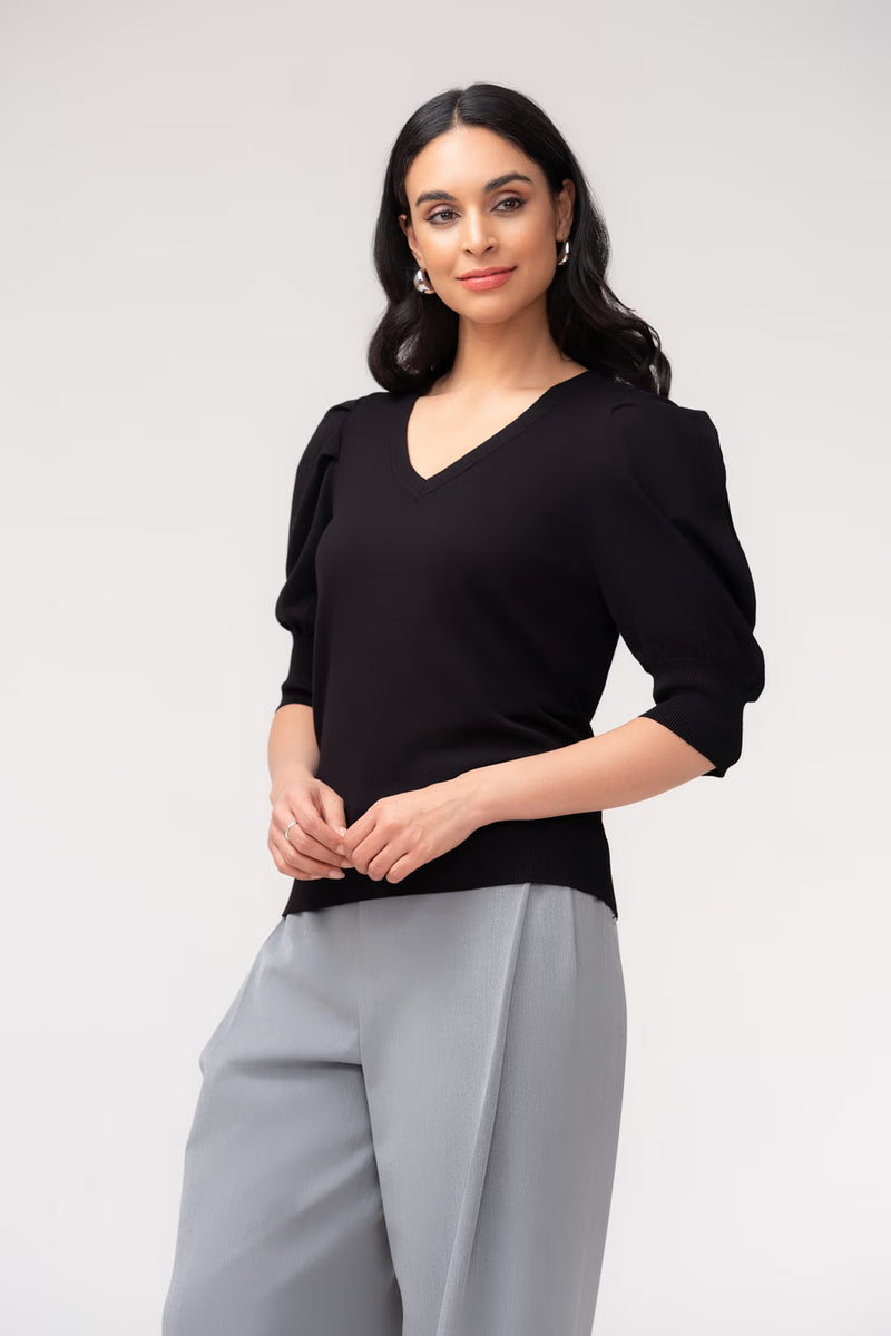 Haut - Elena Wang - Ew37069