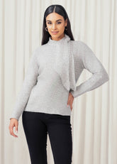 Haut - Elena Wang - Ew35090