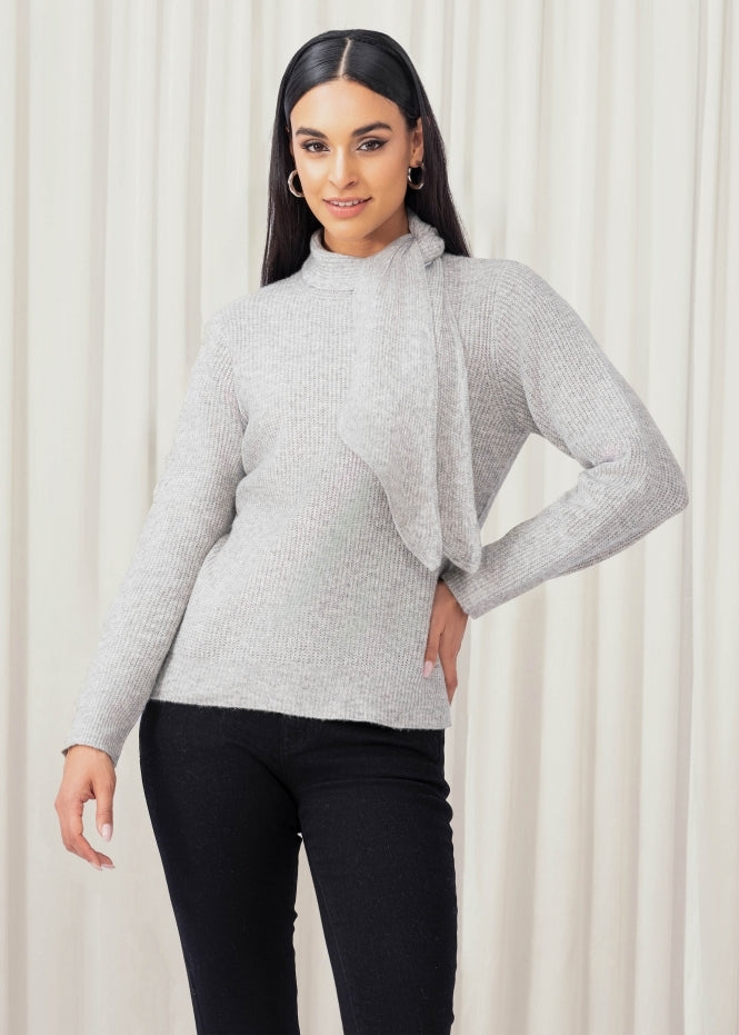 Haut - Elena Wang - Ew35090