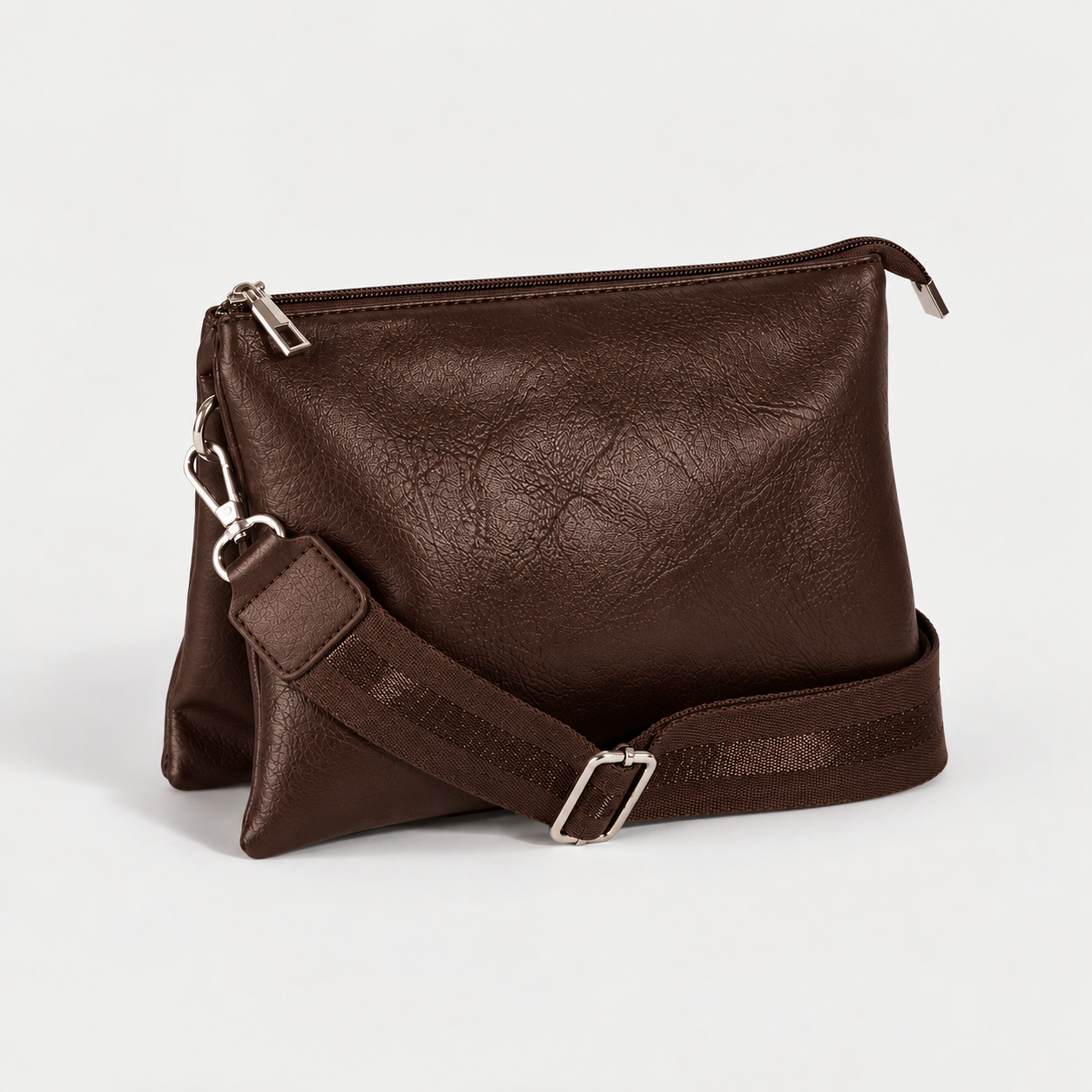 Sac Caracol 7032