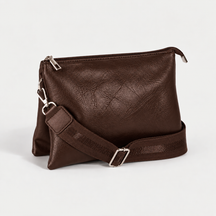 Sac Caracol 7032
