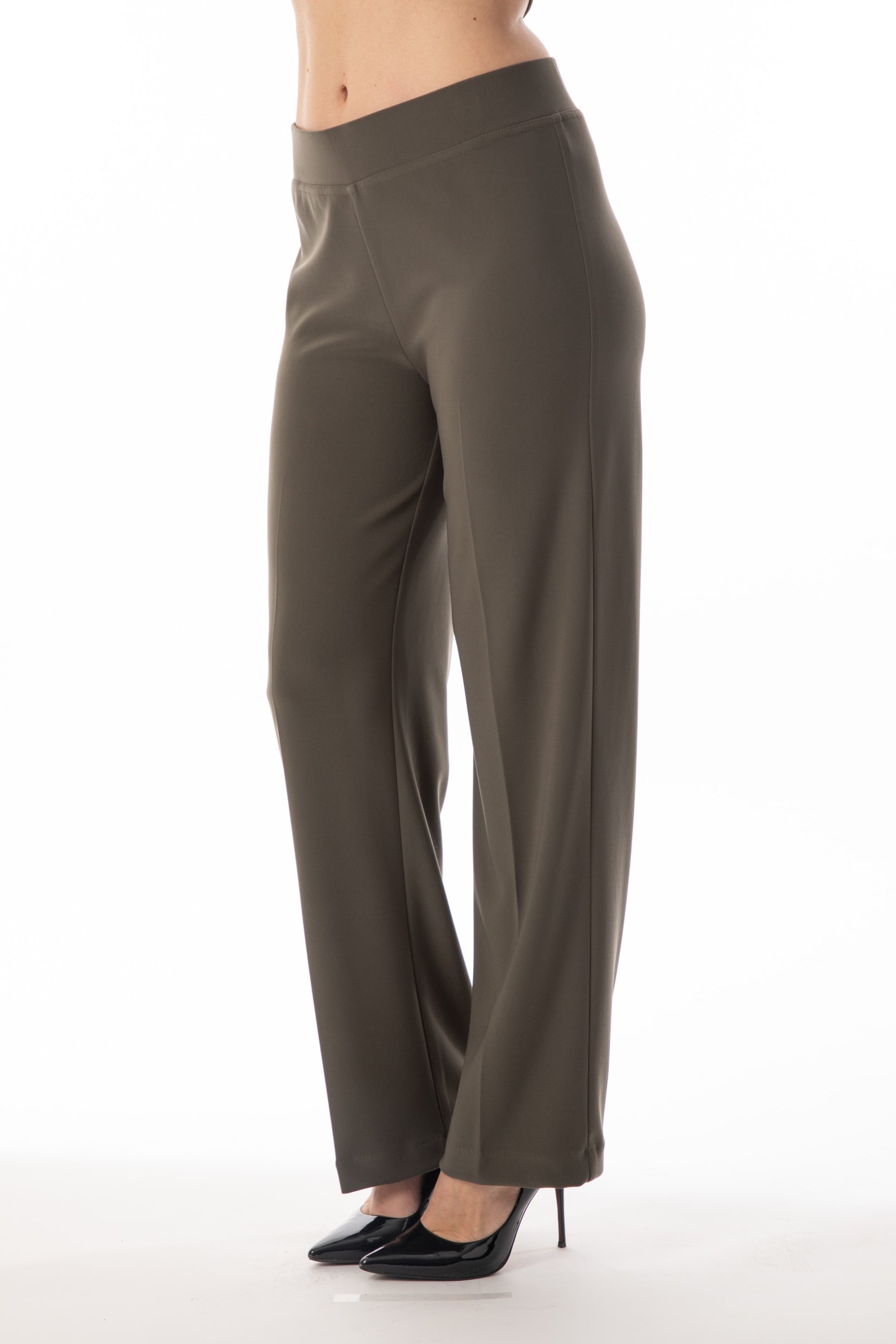 Pantalon - Bali - 8946P