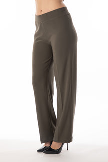 Pantalon - Bali - 8946P